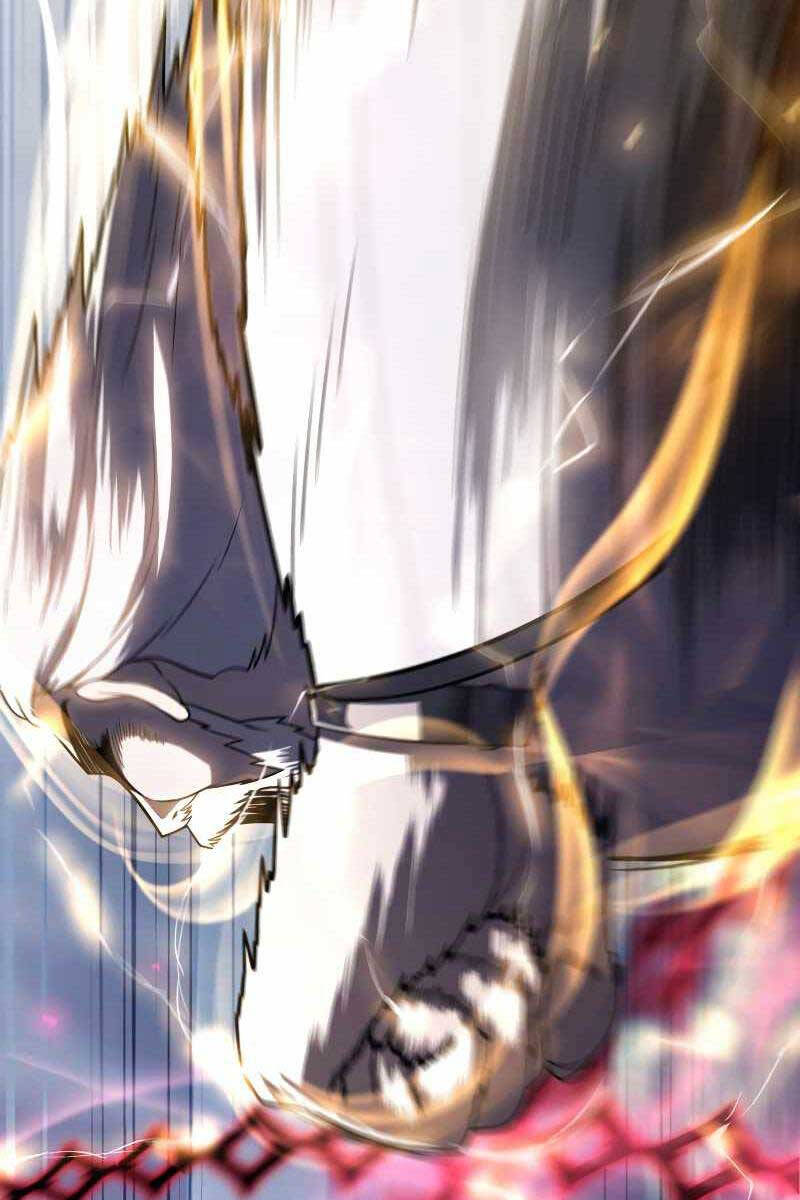 Người Chơi Trở Lại Sau 10000 Năm Chap 52 - Next Chap 53