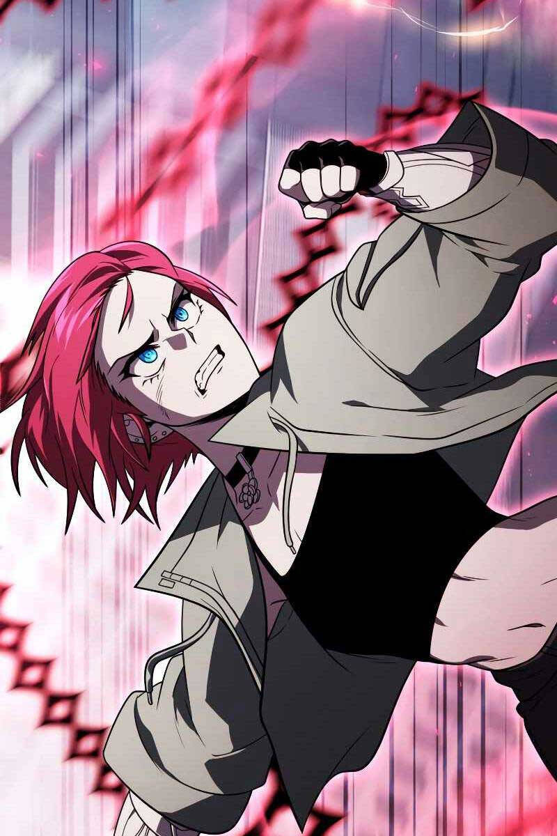 Người Chơi Trở Lại Sau 10000 Năm Chap 52 - Next Chap 53