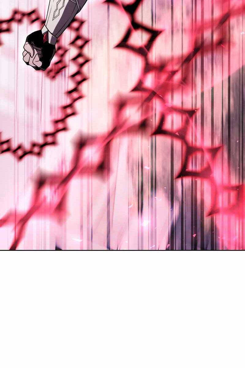 Người Chơi Trở Lại Sau 10000 Năm Chap 52 - Next Chap 53