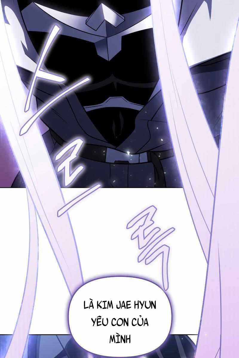 Người Chơi Trở Lại Sau 10000 Năm Chap 52 - Next Chap 53