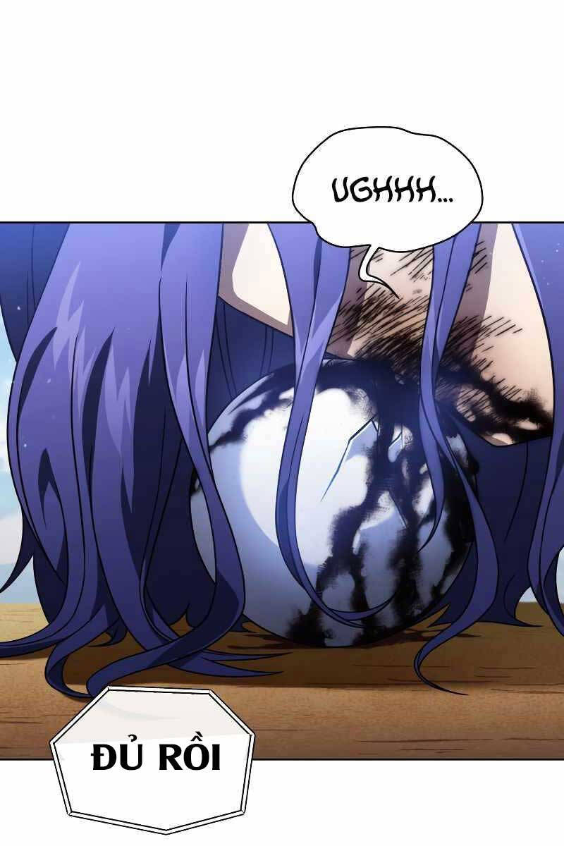 Người Chơi Trở Lại Sau 10000 Năm Chap 52 - Next Chap 53