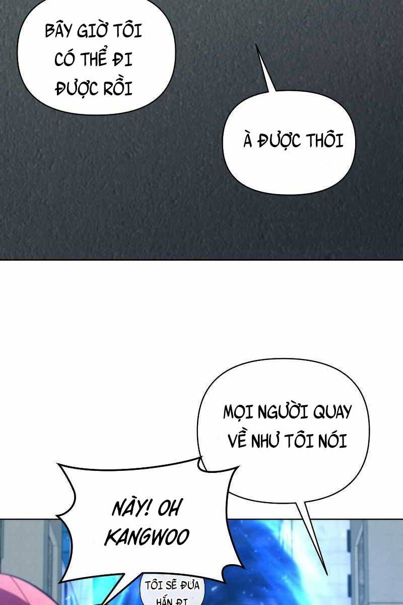 Người Chơi Trở Lại Sau 10000 Năm Chap 52 - Next Chap 53