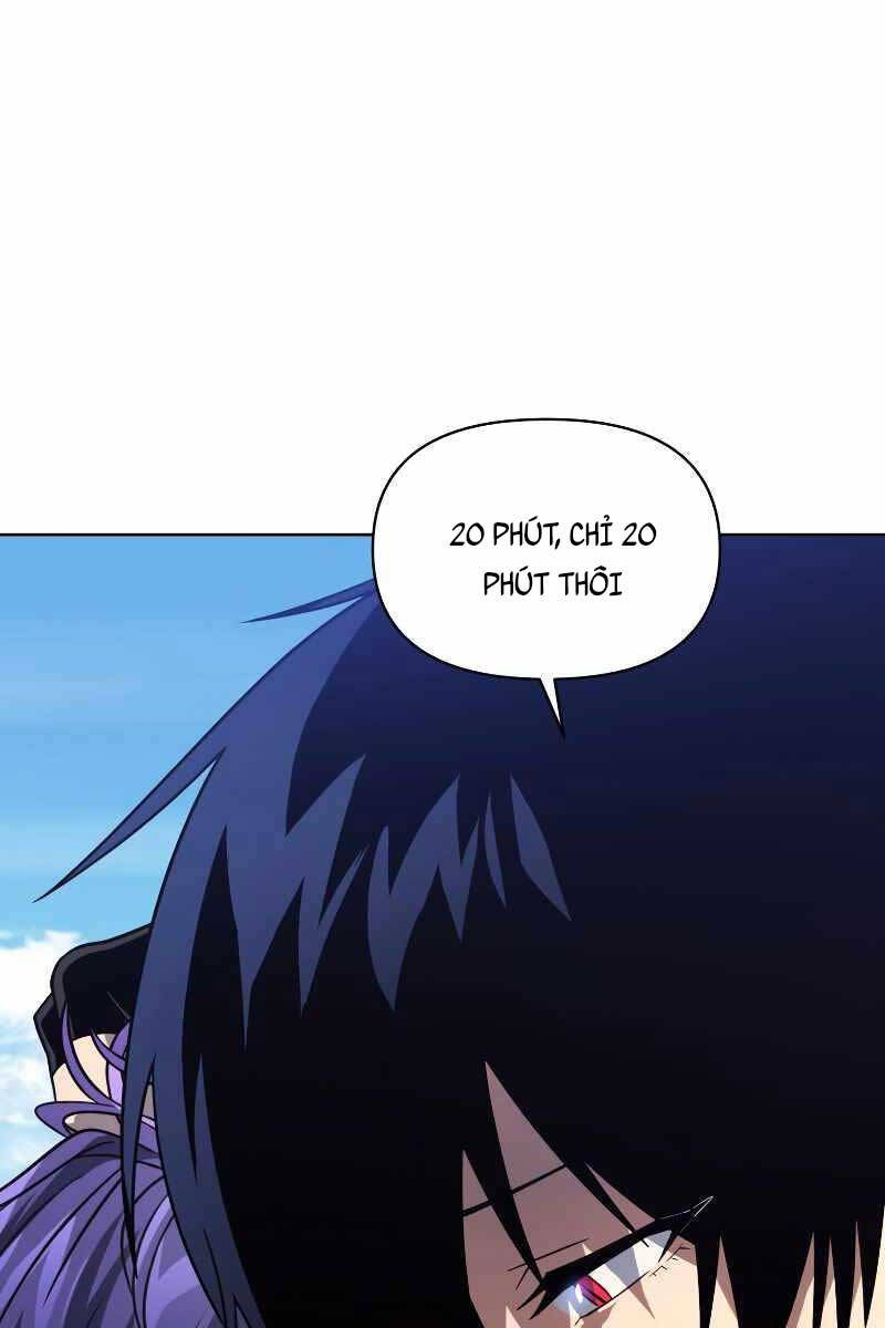 Người Chơi Trở Lại Sau 10000 Năm Chap 52 - Next Chap 53