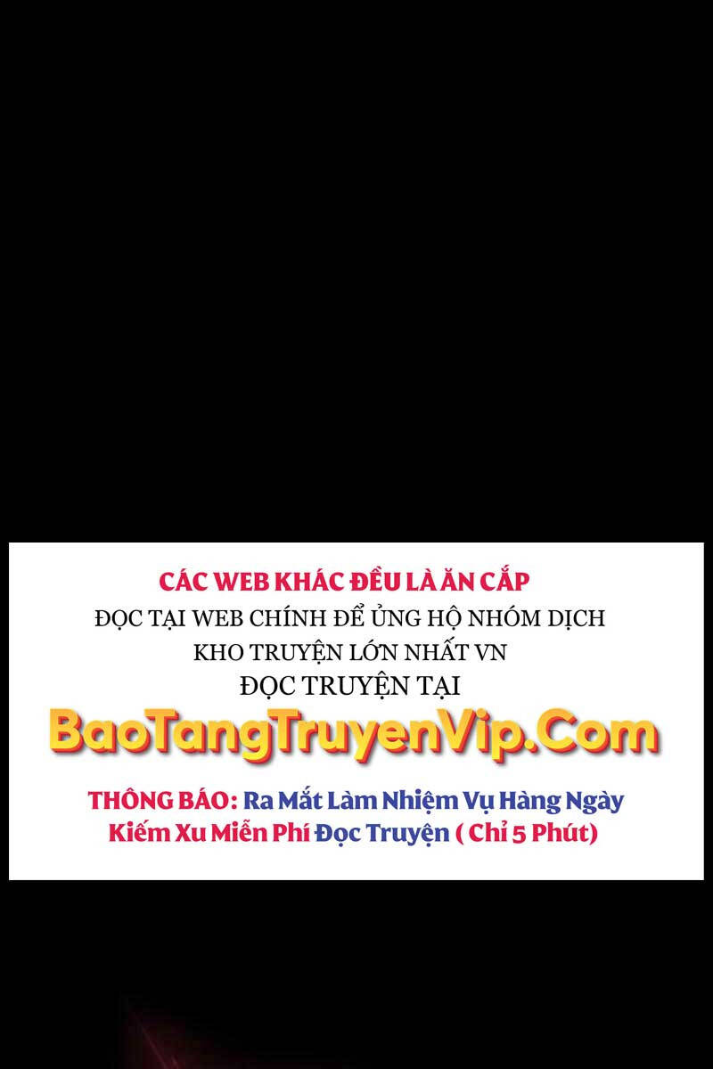 Người Chơi Trở Lại Sau 10000 Năm Chap 52 - Next Chap 53