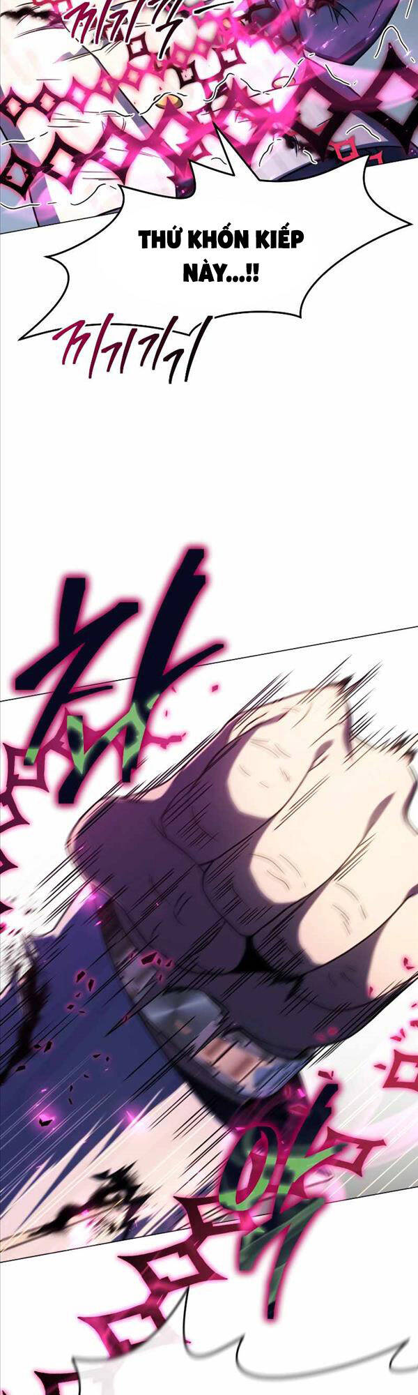 Người Chơi Trở Lại Sau 10000 Năm Chap 53 - Next Chap 54