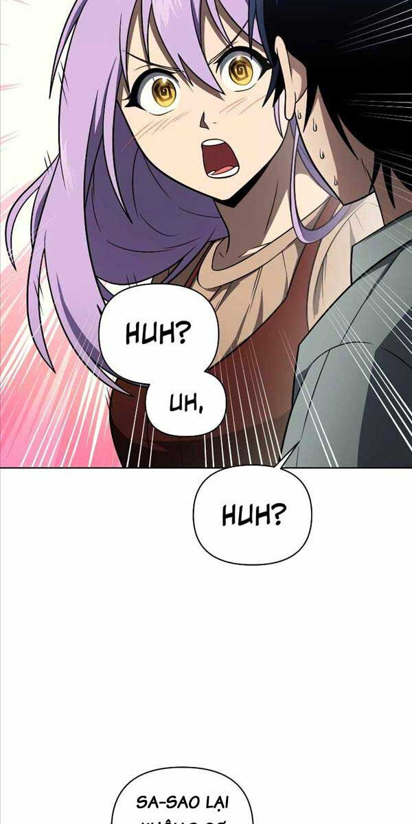 Người Chơi Trở Lại Sau 10000 Năm Chap 55 - Next Chap 56