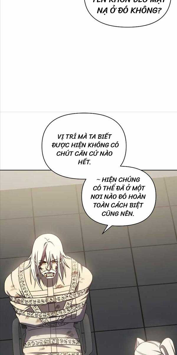 Người Chơi Trở Lại Sau 10000 Năm Chap 55 - Next Chap 56