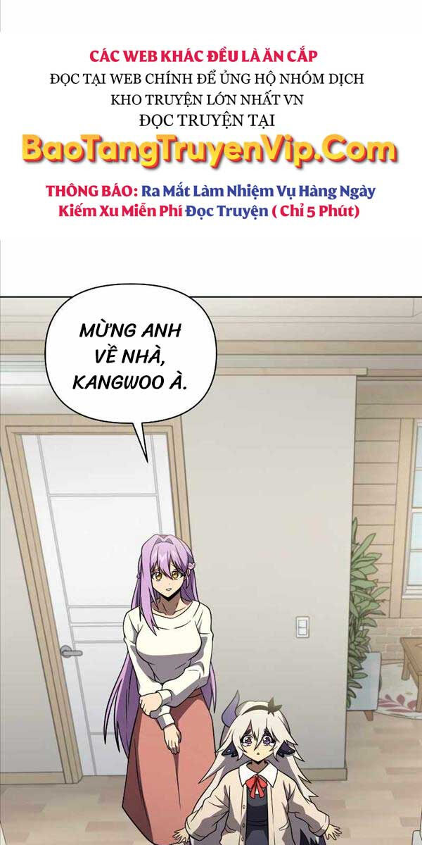 Người Chơi Trở Lại Sau 10000 Năm Chap 55 - Next Chap 56