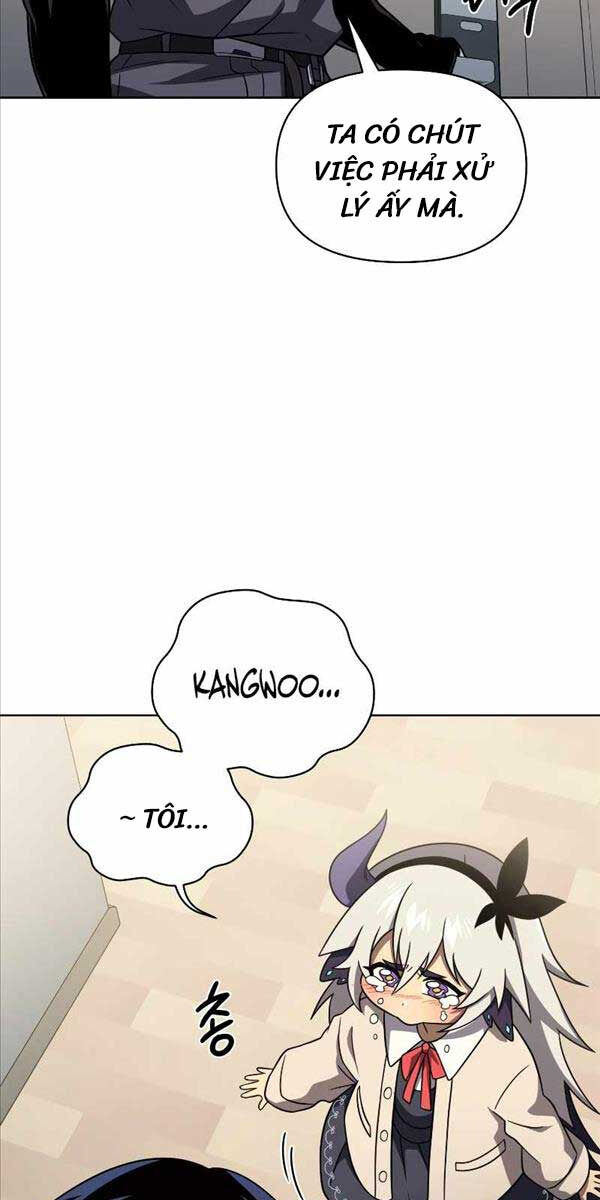 Người Chơi Trở Lại Sau 10000 Năm Chap 55 - Next Chap 56