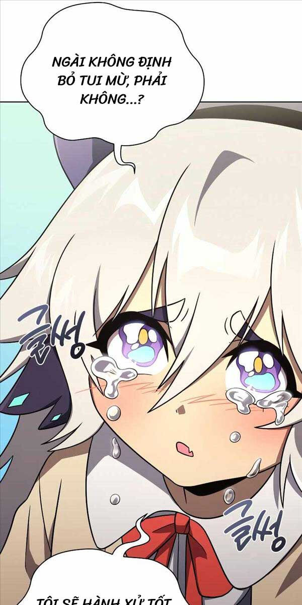 Người Chơi Trở Lại Sau 10000 Năm Chap 55 - Next Chap 56