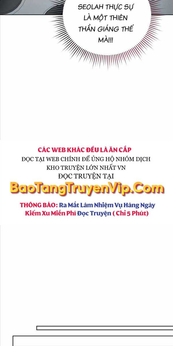 Người Chơi Trở Lại Sau 10000 Năm Chap 55 - Next Chap 56