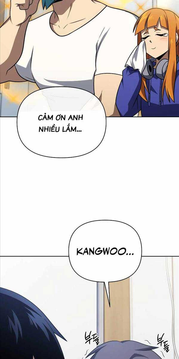 Người Chơi Trở Lại Sau 10000 Năm Chap 55 - Next Chap 56