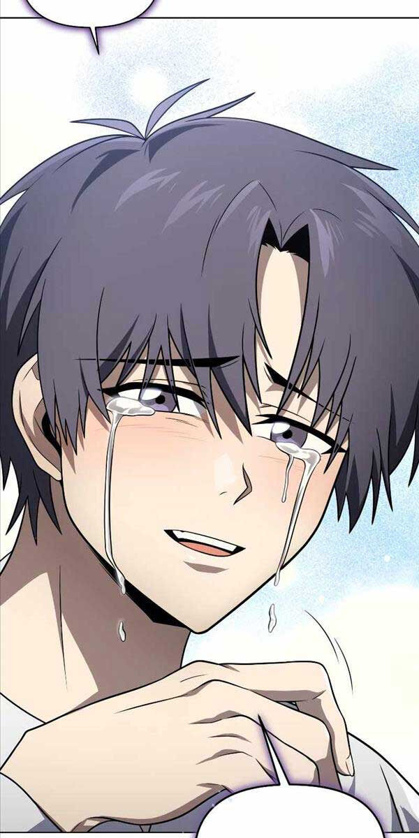 Người Chơi Trở Lại Sau 10000 Năm Chap 55 - Next Chap 56