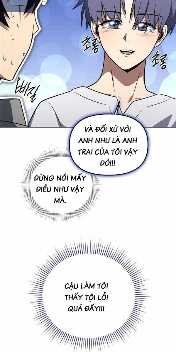 Người Chơi Trở Lại Sau 10000 Năm Chap 55 - Next Chap 56