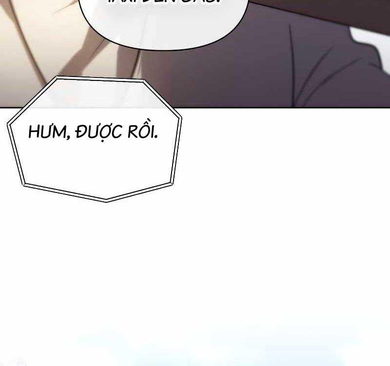 Người Chơi Trở Lại Sau 10000 Năm Chap 56 - Next Chap 57