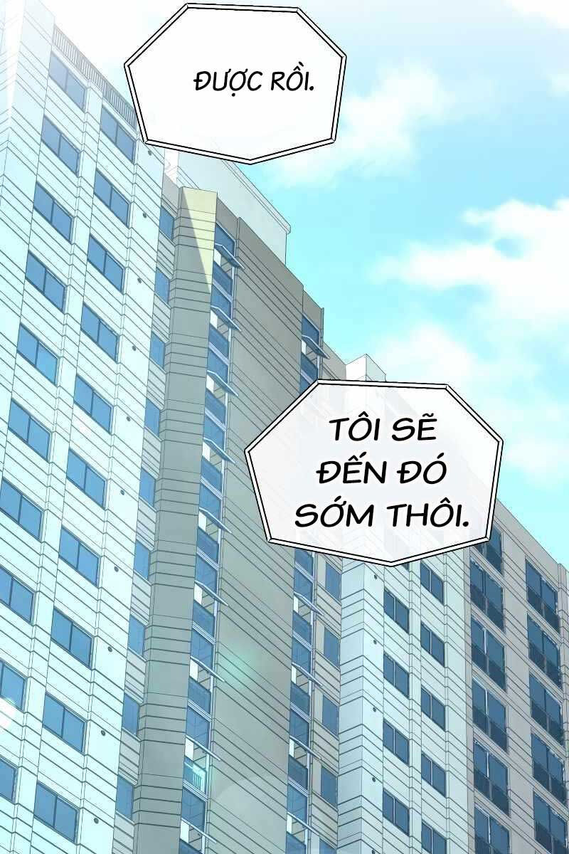 Người Chơi Trở Lại Sau 10000 Năm Chap 56 - Next Chap 57