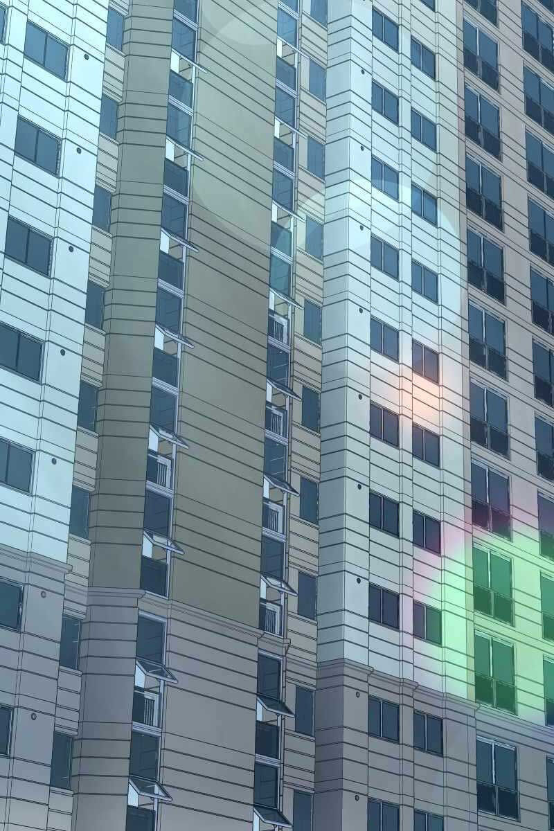 Người Chơi Trở Lại Sau 10000 Năm Chap 56 - Next Chap 57