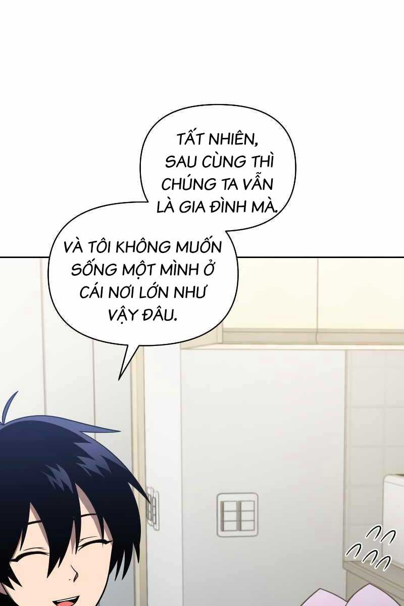 Người Chơi Trở Lại Sau 10000 Năm Chap 56 - Next Chap 57