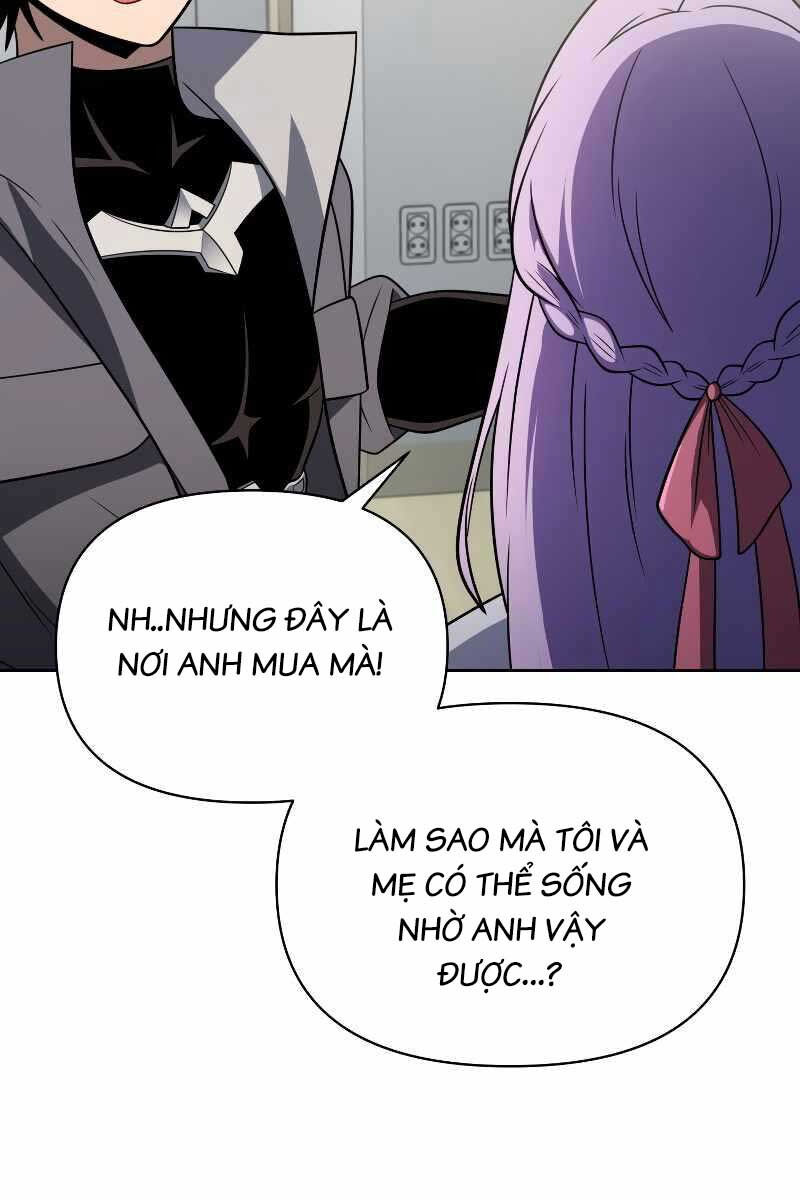 Người Chơi Trở Lại Sau 10000 Năm Chap 56 - Next Chap 57