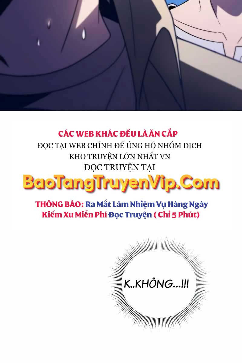 Người Chơi Trở Lại Sau 10000 Năm Chap 56 - Next Chap 57