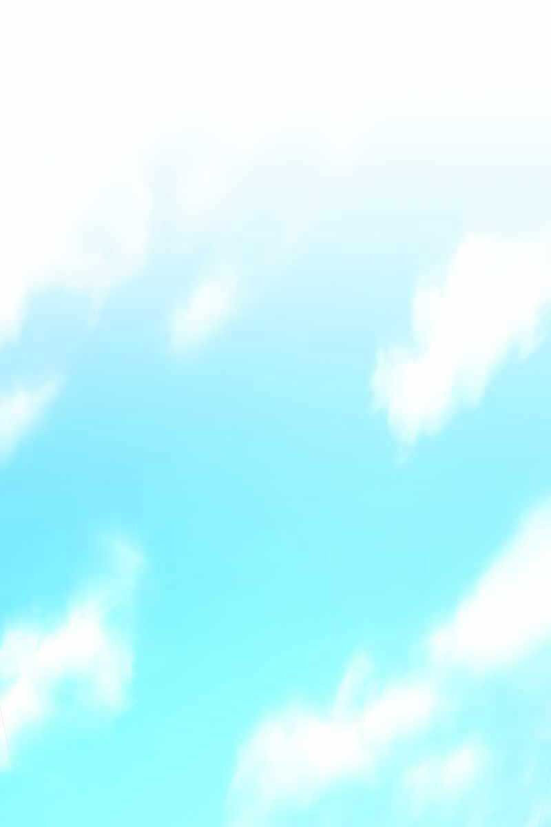 Người Chơi Trở Lại Sau 10000 Năm Chap 56 - Next Chap 57