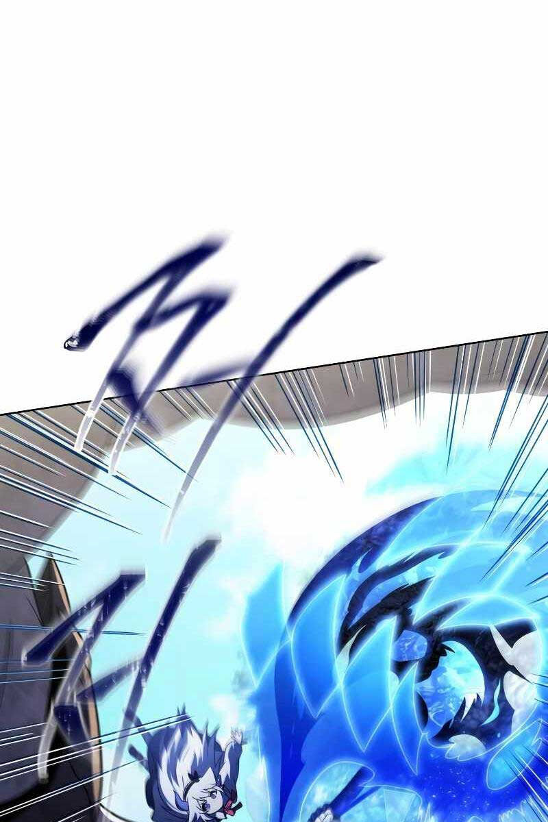 Người Chơi Trở Lại Sau 10000 Năm Chap 56 - Next Chap 57