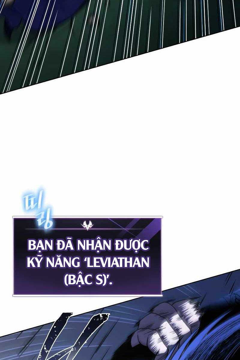 Người Chơi Trở Lại Sau 10000 Năm Chap 56 - Next Chap 57