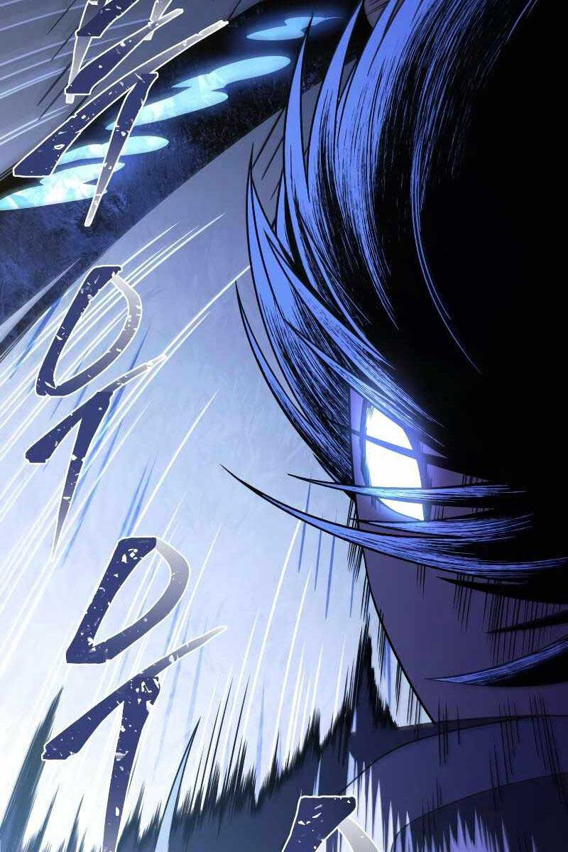 Người Chơi Trở Lại Sau 10000 Năm Chap 56 - Next Chap 57