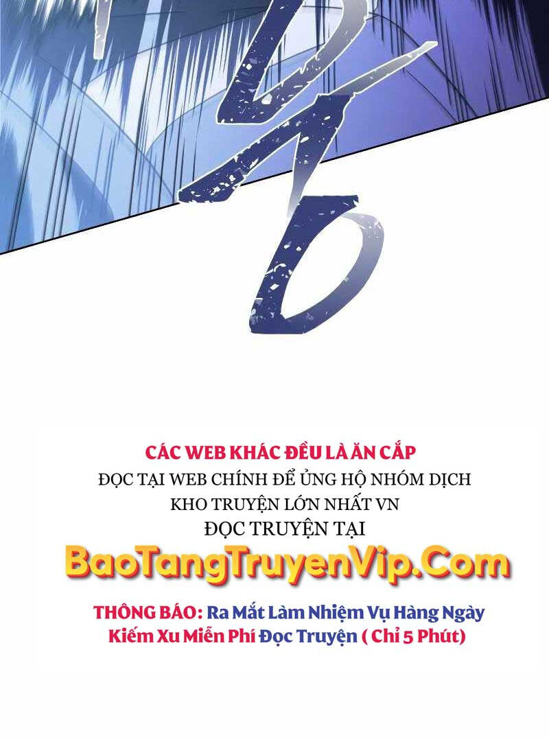 Người Chơi Trở Lại Sau 10000 Năm Chap 56 - Next Chap 57