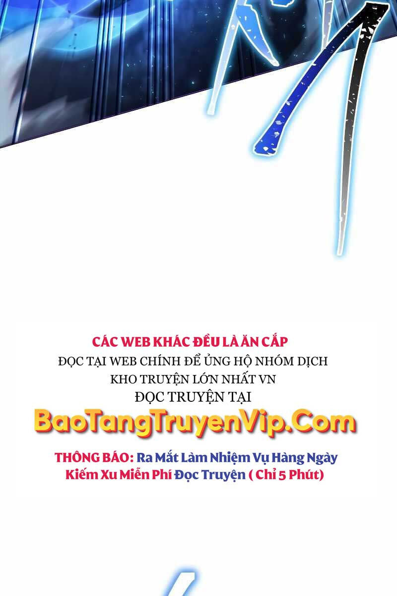 Người Chơi Trở Lại Sau 10000 Năm Chap 56 - Next Chap 57