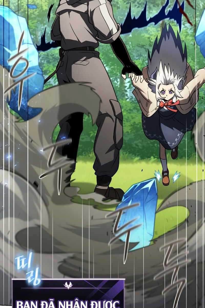 Người Chơi Trở Lại Sau 10000 Năm Chap 56 - Next Chap 57