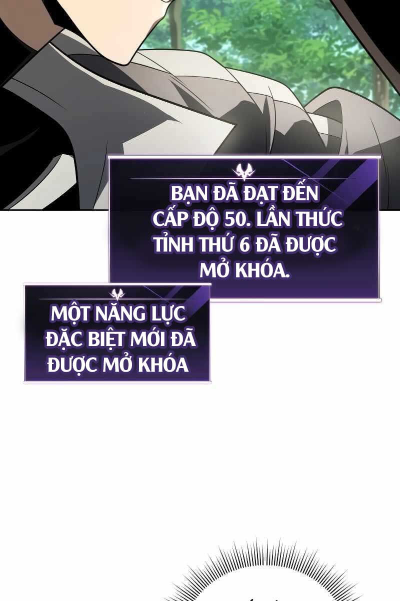 Người Chơi Trở Lại Sau 10000 Năm Chap 56 - Next Chap 57