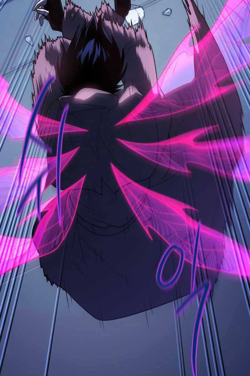 Người Chơi Trở Lại Sau 10000 Năm Chap 58 - Next Chap 59