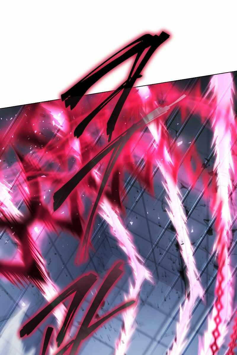 Người Chơi Trở Lại Sau 10000 Năm Chap 58 - Next Chap 59