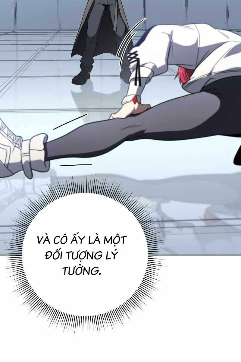 Người Chơi Trở Lại Sau 10000 Năm Chap 58 - Next Chap 59