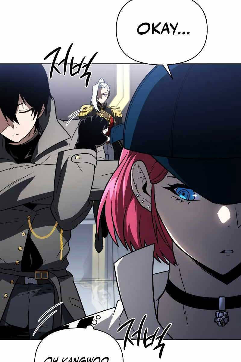 Người Chơi Trở Lại Sau 10000 Năm Chap 58 - Next Chap 59