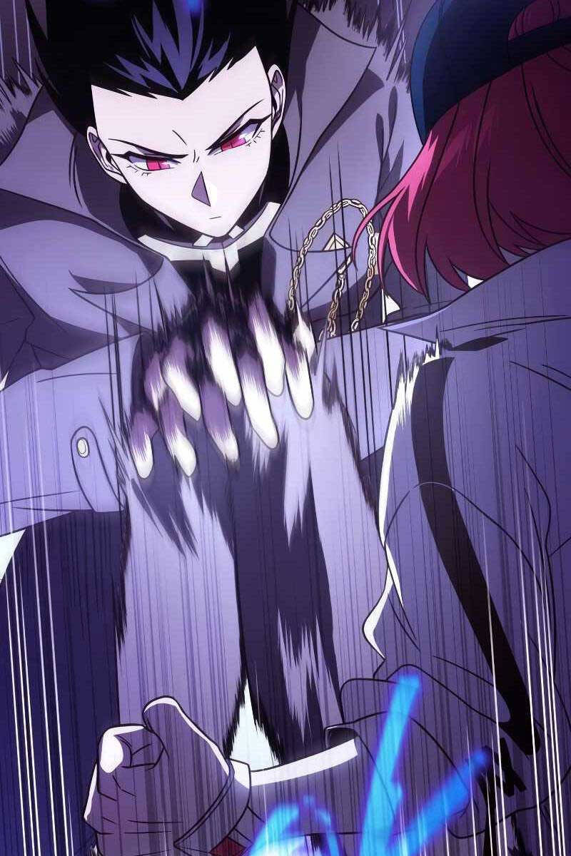 Người Chơi Trở Lại Sau 10000 Năm Chap 58 - Next Chap 59