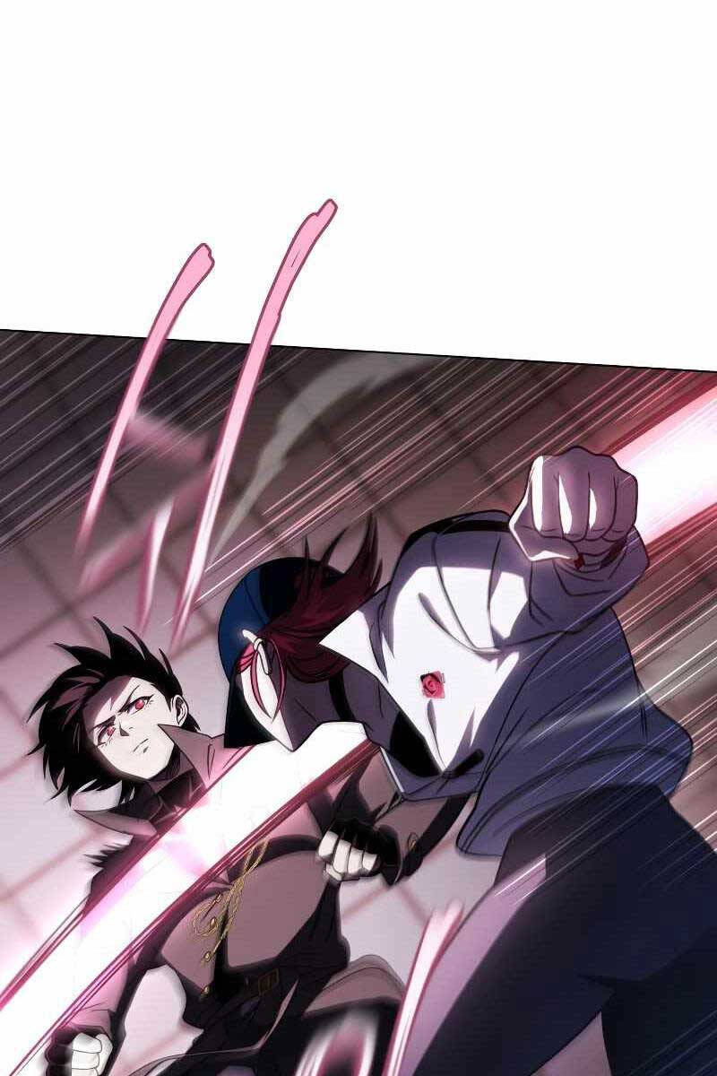 Người Chơi Trở Lại Sau 10000 Năm Chap 58 - Next Chap 59