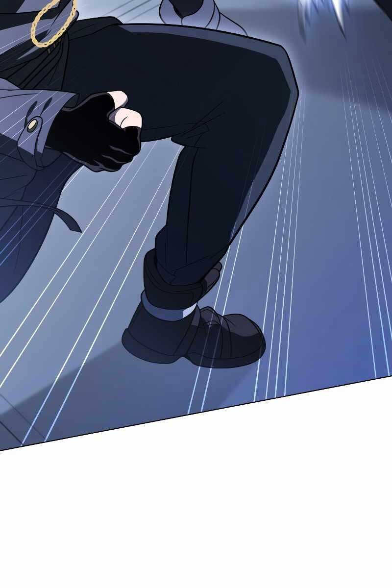 Người Chơi Trở Lại Sau 10000 Năm Chap 58 - Next Chap 59