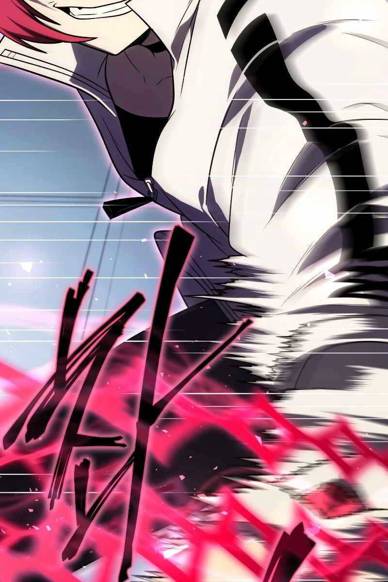 Người Chơi Trở Lại Sau 10000 Năm Chap 58 - Next Chap 59