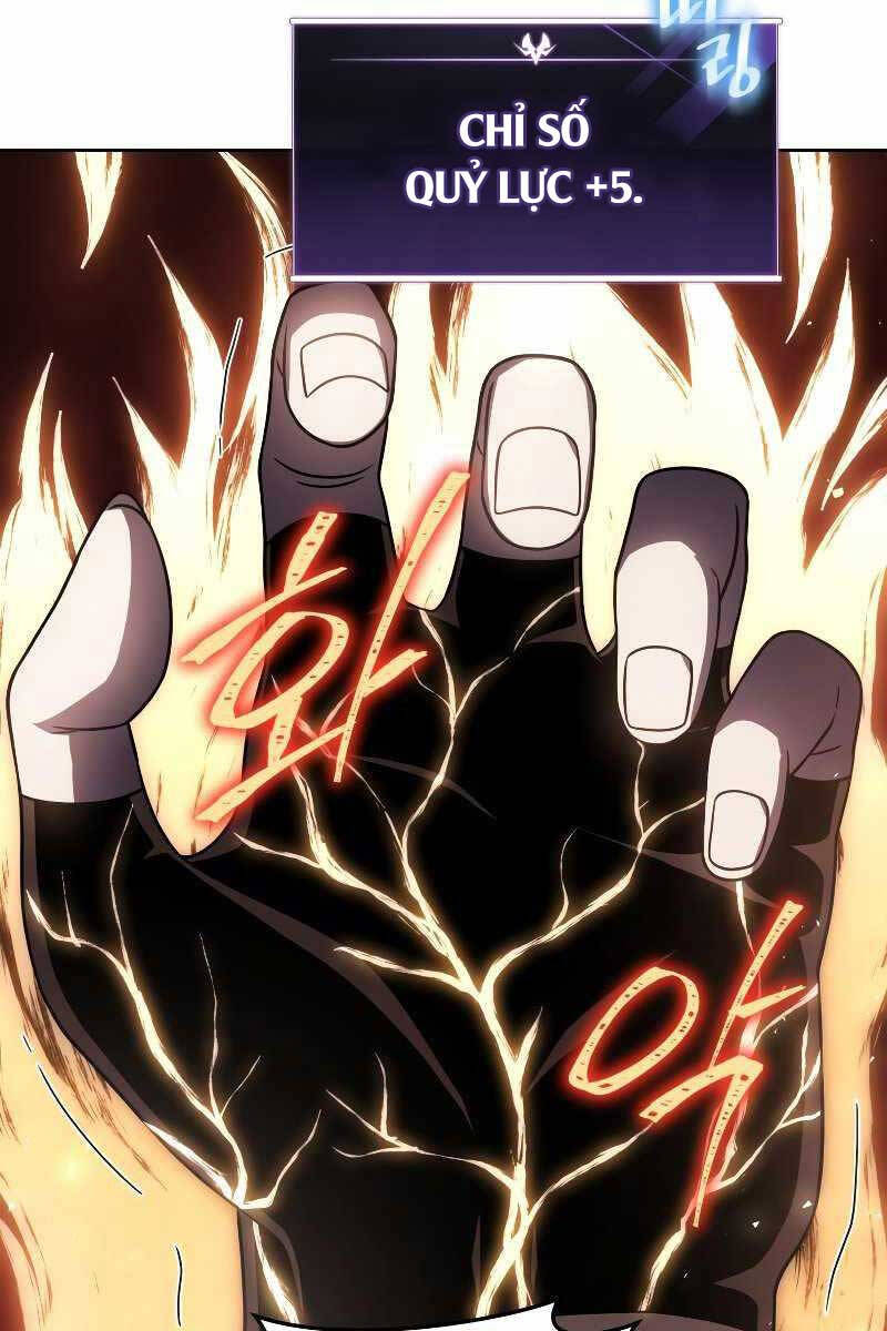 Người Chơi Trở Lại Sau 10000 Năm Chap 58 - Next Chap 59