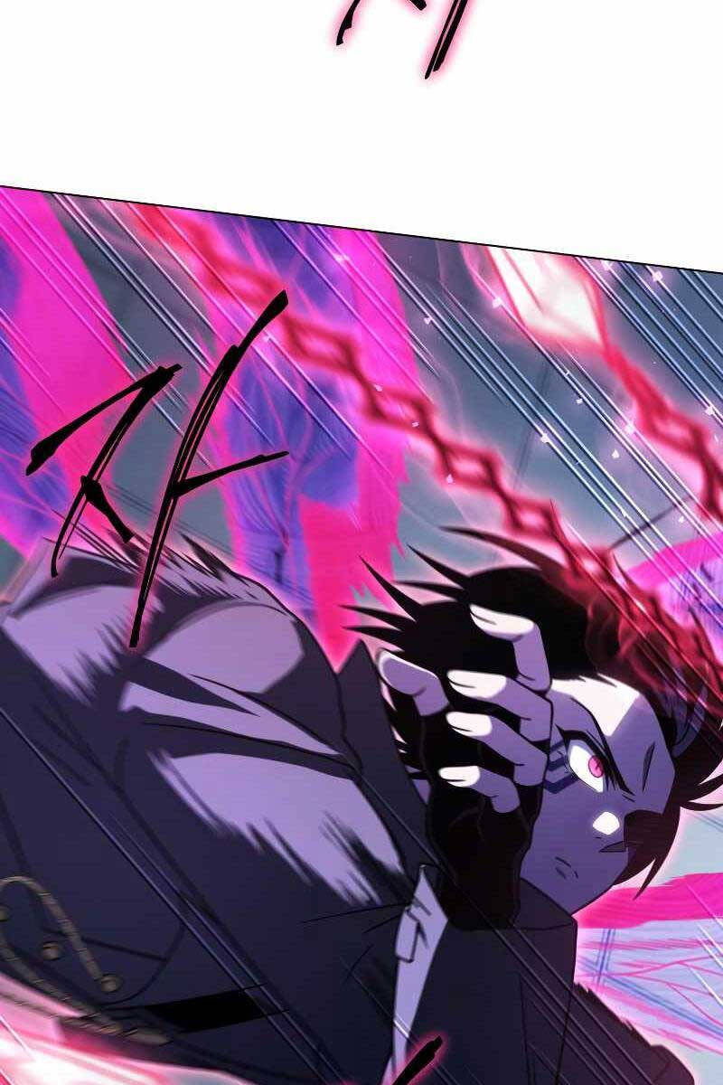 Người Chơi Trở Lại Sau 10000 Năm Chap 58 - Next Chap 59