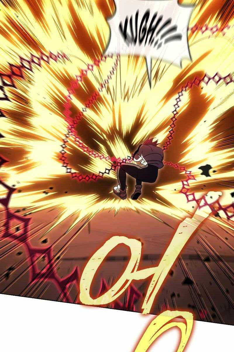 Người Chơi Trở Lại Sau 10000 Năm Chap 58 - Next Chap 59