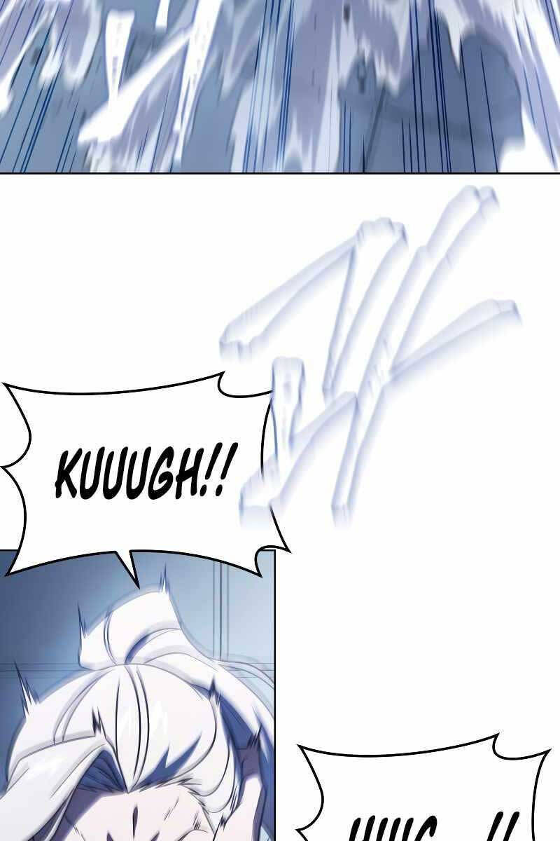 Người Chơi Trở Lại Sau 10000 Năm Chap 58 - Next Chap 59