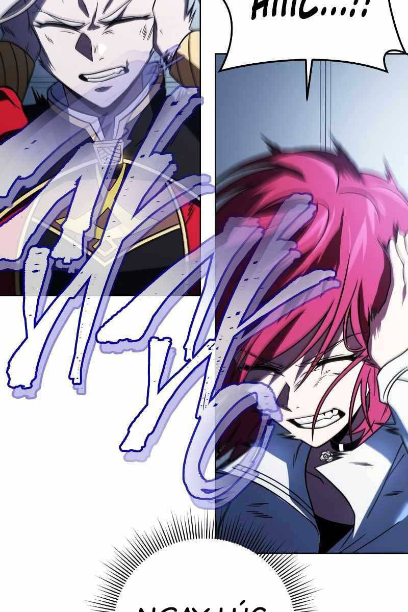 Người Chơi Trở Lại Sau 10000 Năm Chap 58 - Next Chap 59