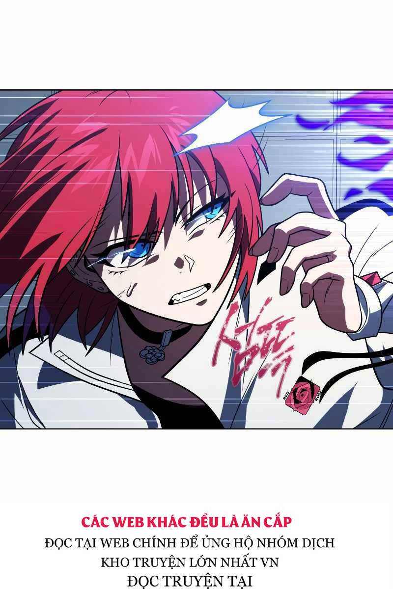 Người Chơi Trở Lại Sau 10000 Năm Chap 58 - Next Chap 59