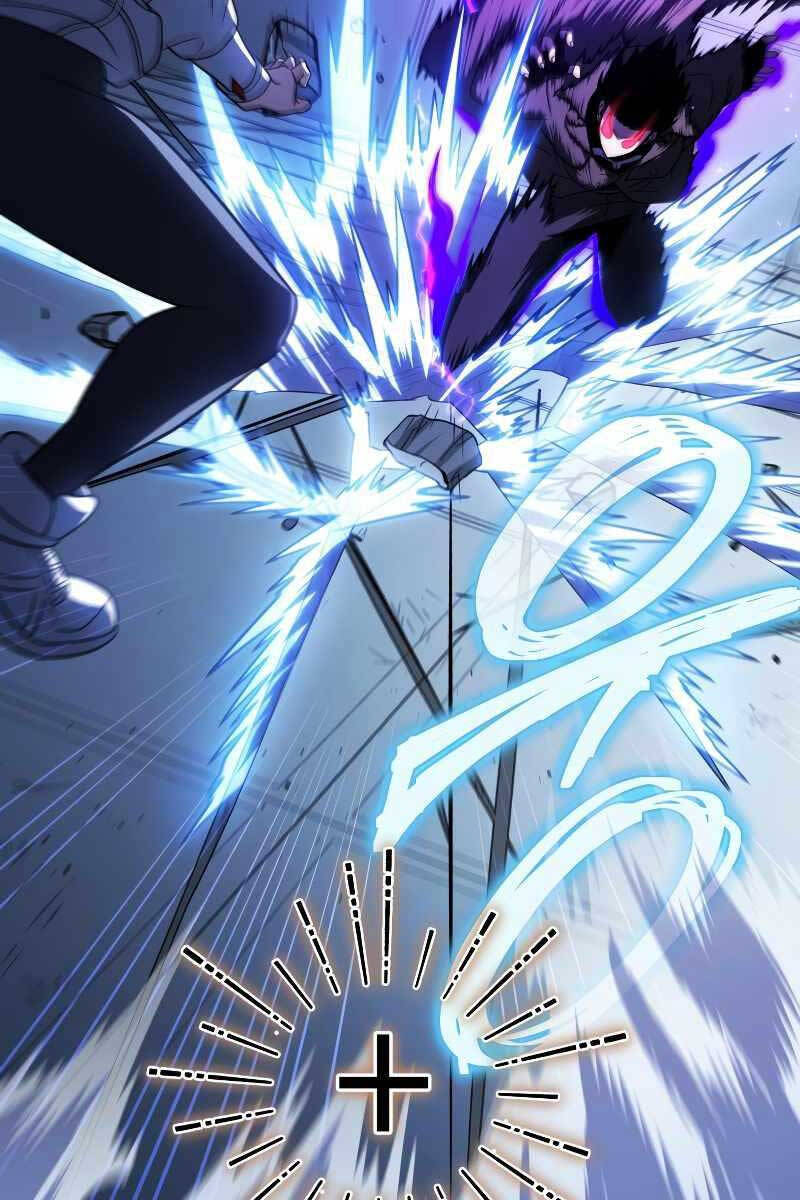 Người Chơi Trở Lại Sau 10000 Năm Chap 58 - Next Chap 59