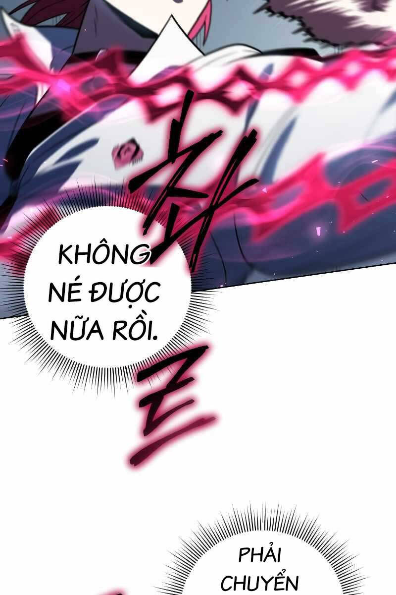 Người Chơi Trở Lại Sau 10000 Năm Chap 58 - Next Chap 59