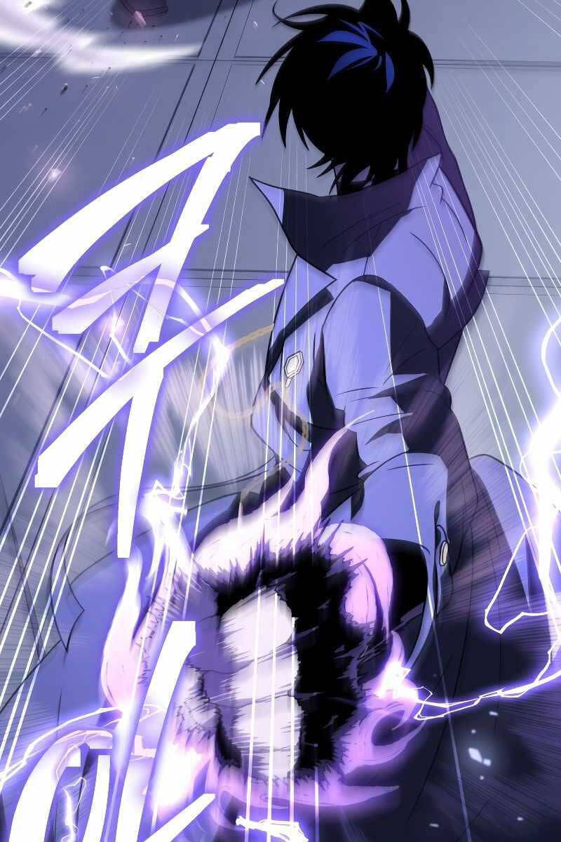 Người Chơi Trở Lại Sau 10000 Năm Chap 58 - Next Chap 59