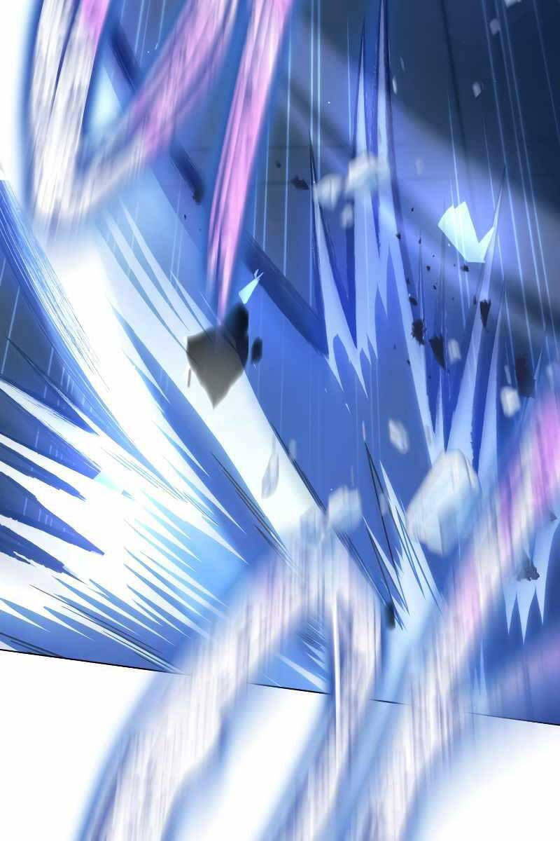 Người Chơi Trở Lại Sau 10000 Năm Chap 58 - Next Chap 59